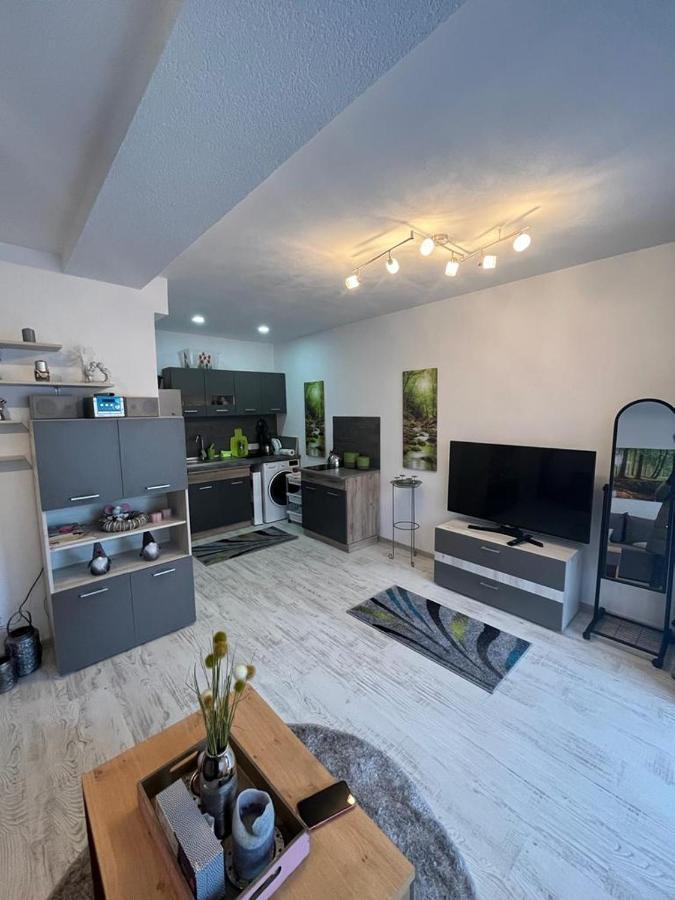 Apartament Acasa Sf.Gheorghe Sfântu-Gheorghe 外观 照片